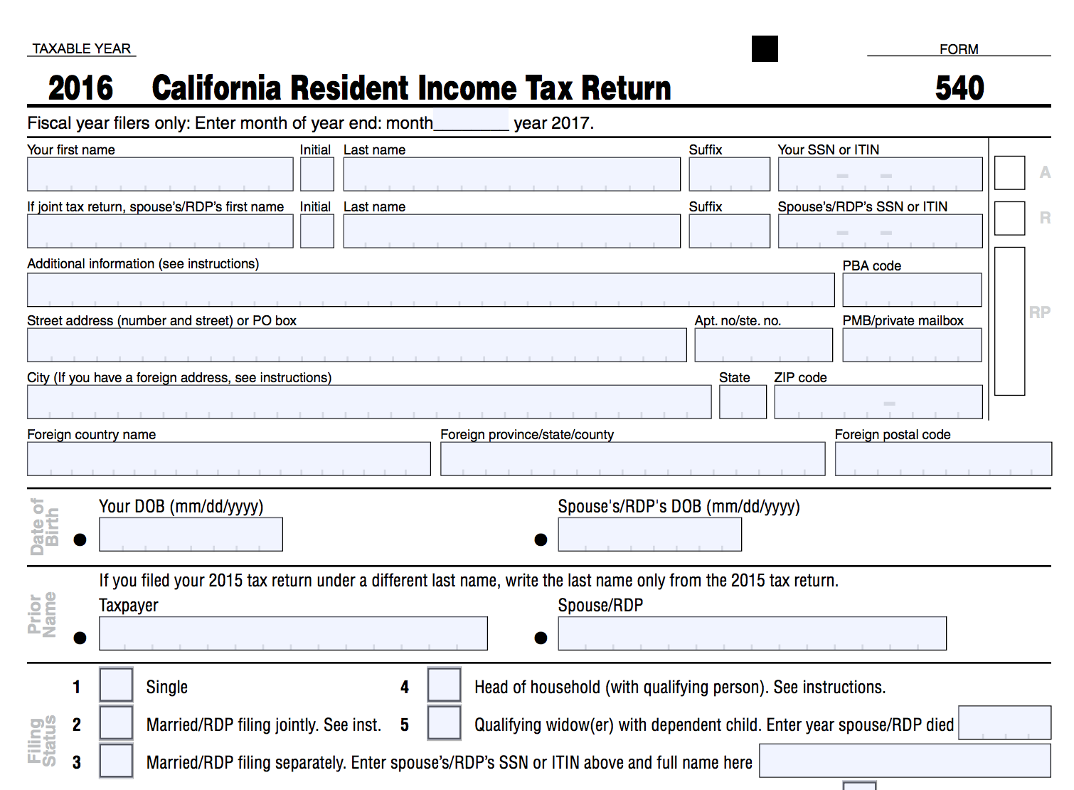 Seattle Residents Speak Out In Favor Of City Income Tax 